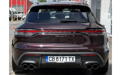 porsche-macan - 3