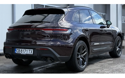 porsche-macan - 4