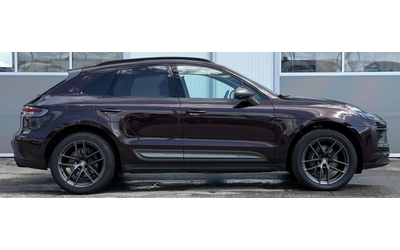 porsche-macan - 5