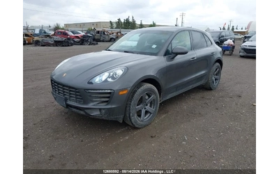 porsche-macan - 2