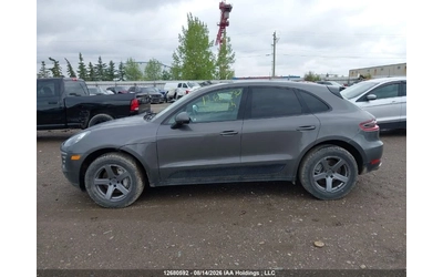 porsche-macan - 4
