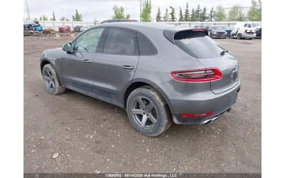 porsche-macan - 5