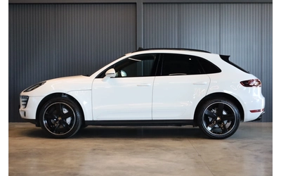 porsche-macan - 2