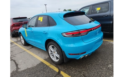 porsche-macan - 3