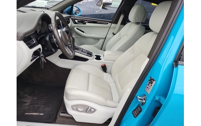 porsche-macan - 4