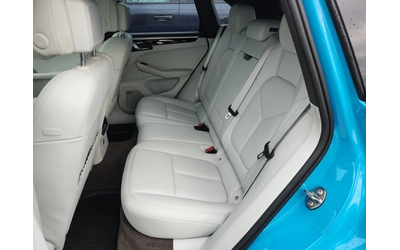 porsche-macan - 5
