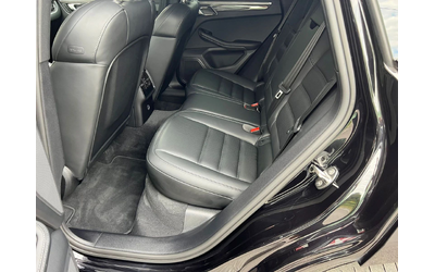 Porsche Macan GTS - автомобили, коли, обяви за нови и употребявани 11