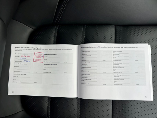 Porsche Macan GTS - автомобили, коли, обяви за нови и употребявани 12