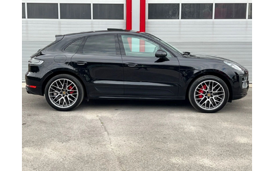 porsche-macan-gts - 3
