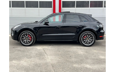 porsche-macan-gts - 4