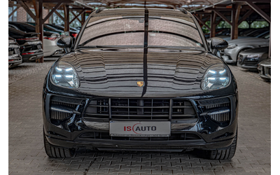 porsche-macan-gts-pasm-burmester-high-end-panorama-karbon-ptm-abd - 0