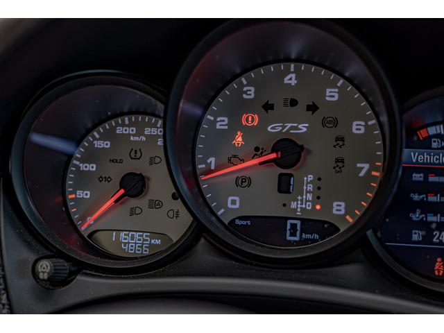 Porsche Macan GTS/PASM/Burmester High End/Панорама/Карбон/PTM/ABD/ - автомобили, коли, обяви за нови и употребявани 16