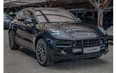 porsche-macan-gts-pasm-burmester-high-end-panorama-karbon-ptm-abd - 1