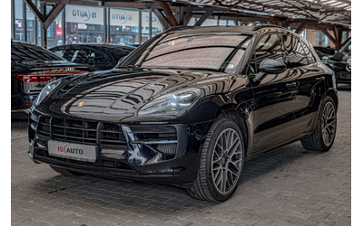porsche-macan-gts-pasm-burmester-high-end-panorama-karbon-ptm-abd - 2