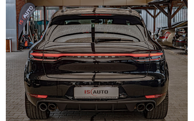 porsche-macan-gts-pasm-burmester-high-end-panorama-karbon-ptm-abd - 3