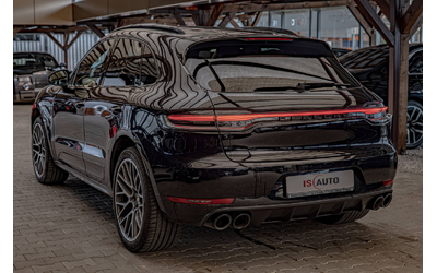 porsche-macan-gts-pasm-burmester-high-end-panorama-karbon-ptm-abd - 4