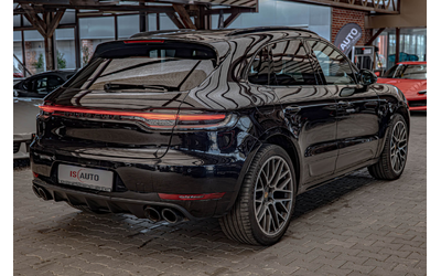 porsche-macan-gts-pasm-burmester-high-end-panorama-karbon-ptm-abd - 5