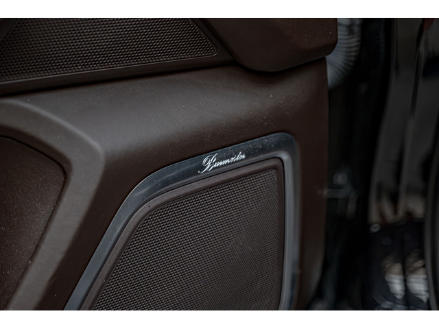Porsche Macan GTS/PASM/Burmester High End/Панорама/Карбон/PTM/ABD/ - автомобили, коли, обяви за нови и употребявани 8