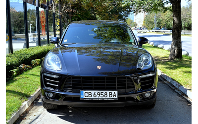 porsche-macan-macan-s-3-0-v6-pdk-4x4 - 2