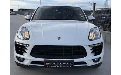 porsche-macan-porsche-macan-2-0turbo-2017g-167-000km-top-sastoyanie - 1