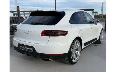 porsche-macan-porsche-macan-2-0turbo-2017g-167-000km-top-sastoyanie - 3