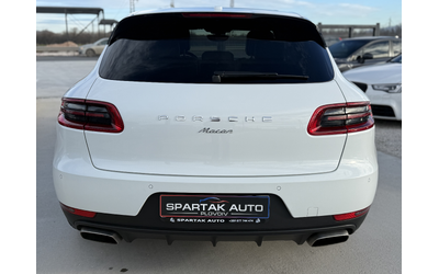 porsche-macan-porsche-macan-2-0turbo-2017g-167-000km-top-sastoyanie - 4