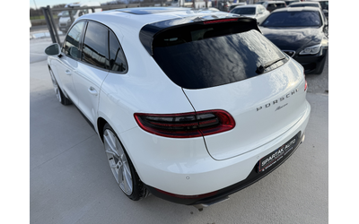 porsche-macan-porsche-macan-2-0turbo-2017g-167-000km-top-sastoyanie - 5