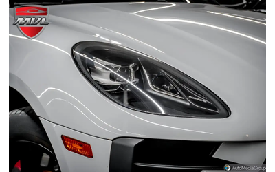 porsche-macan-premium-package-plus-clean-carfax-all-wheel-drive - 1