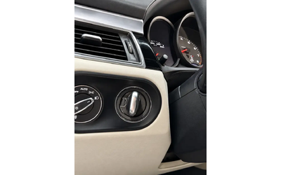 Porsche Macan S AWD All Wheel Drive - автомобили, коли, обяви за нови и употребявани 12