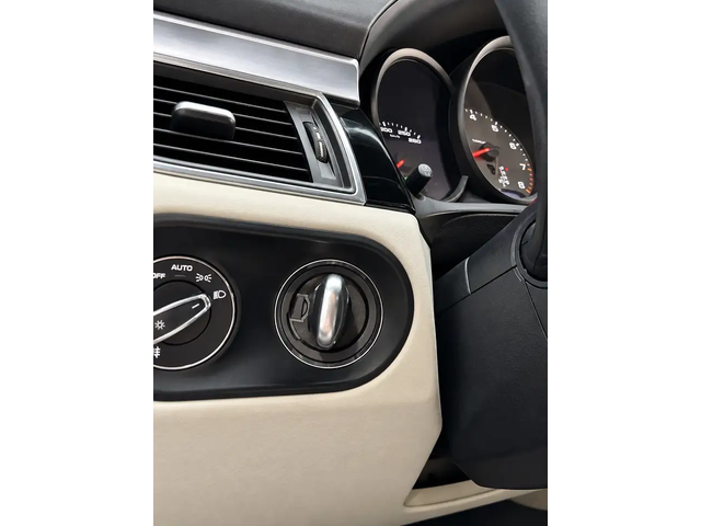 Porsche Macan S AWD All Wheel Drive - автомобили, коли, обяви за нови и употребявани 12
