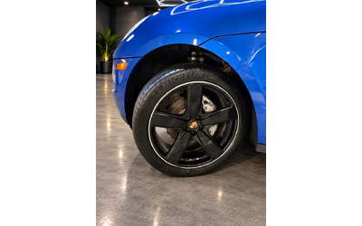 porsche-macan-s-awd-all-wheel-drive - 4