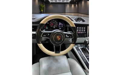porsche-macan-s-awd-all-wheel-drive - 5