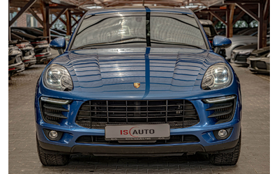 porsche-macan-s-carbon-pdls-chrono-obduhvane-kamera-panorama - 0