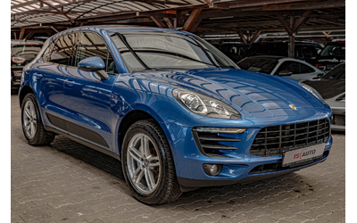 porsche-macan-s-carbon-pdls-chrono-obduhvane-kamera-panorama - 1