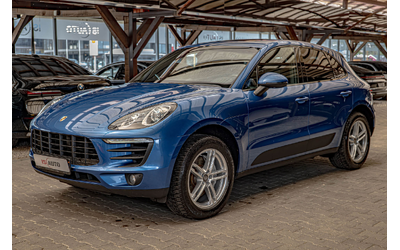 porsche-macan-s-carbon-pdls-chrono-obduhvane-kamera-panorama - 2