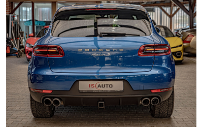 porsche-macan-s-carbon-pdls-chrono-obduhvane-kamera-panorama - 3