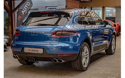 porsche-macan-s-carbon-pdls-chrono-obduhvane-kamera-panorama - 4