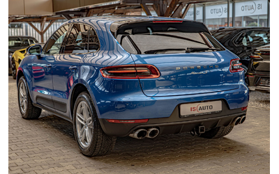 porsche-macan-s-carbon-pdls-chrono-obduhvane-kamera-panorama - 5