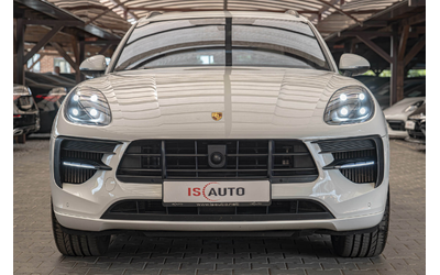 porsche-macan-s-podgrev-kamera-sport-design-memory-packet - 0