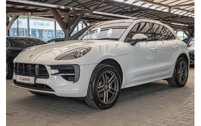 porsche-macan-s-podgrev-kamera-sport-design-memory-packet - 2