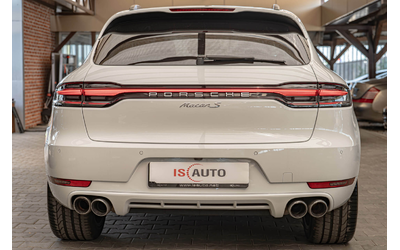 porsche-macan-s-podgrev-kamera-sport-design-memory-packet - 3