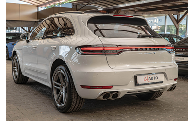 porsche-macan-s-podgrev-kamera-sport-design-memory-packet - 5