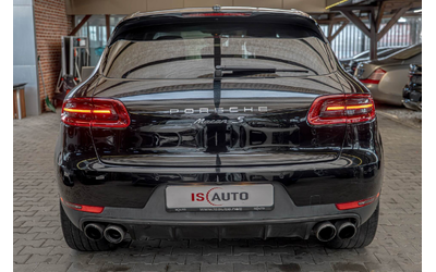 porsche-macan-s-sport-design-chrono-memory-kamera-pcm - 3