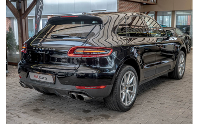 porsche-macan-s-sport-design-chrono-memory-kamera-pcm - 4