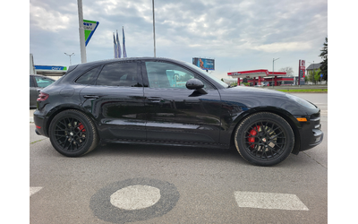 porsche-macan-turbo - 3