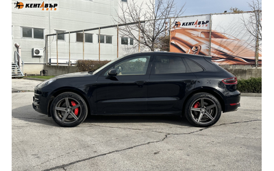 porsche-macan-turbo-3-6i-400-k-s - 1