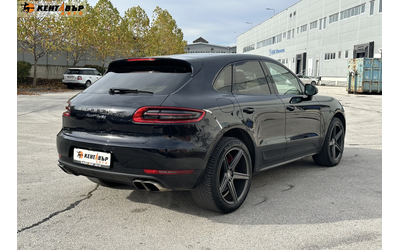 porsche-macan-turbo-3-6i-400-k-s - 3