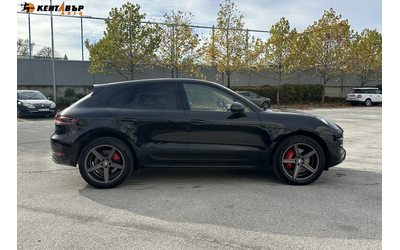 porsche-macan-turbo-3-6i-400-k-s - 4