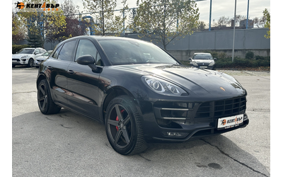 porsche-macan-turbo-3-6i-400-k-s - 5