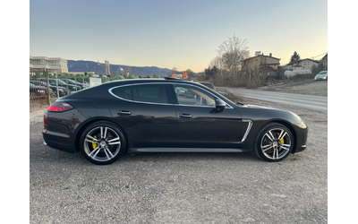 porsche-panamera - 5
